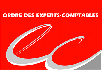 Logo Conseil Suprieur de l'Ordre des Experts-Comptables