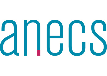 Logo L'ANECS