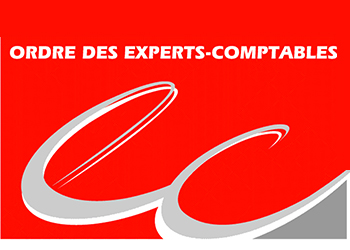 Conseil Supérieur de l'Ordre des Experts-Comptables