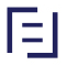 logo_membres