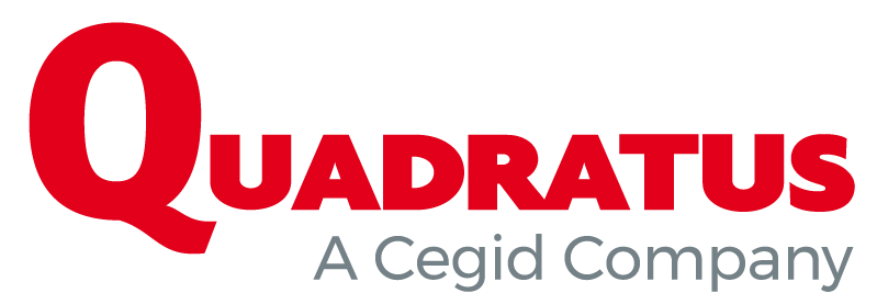 Logo Quadratus