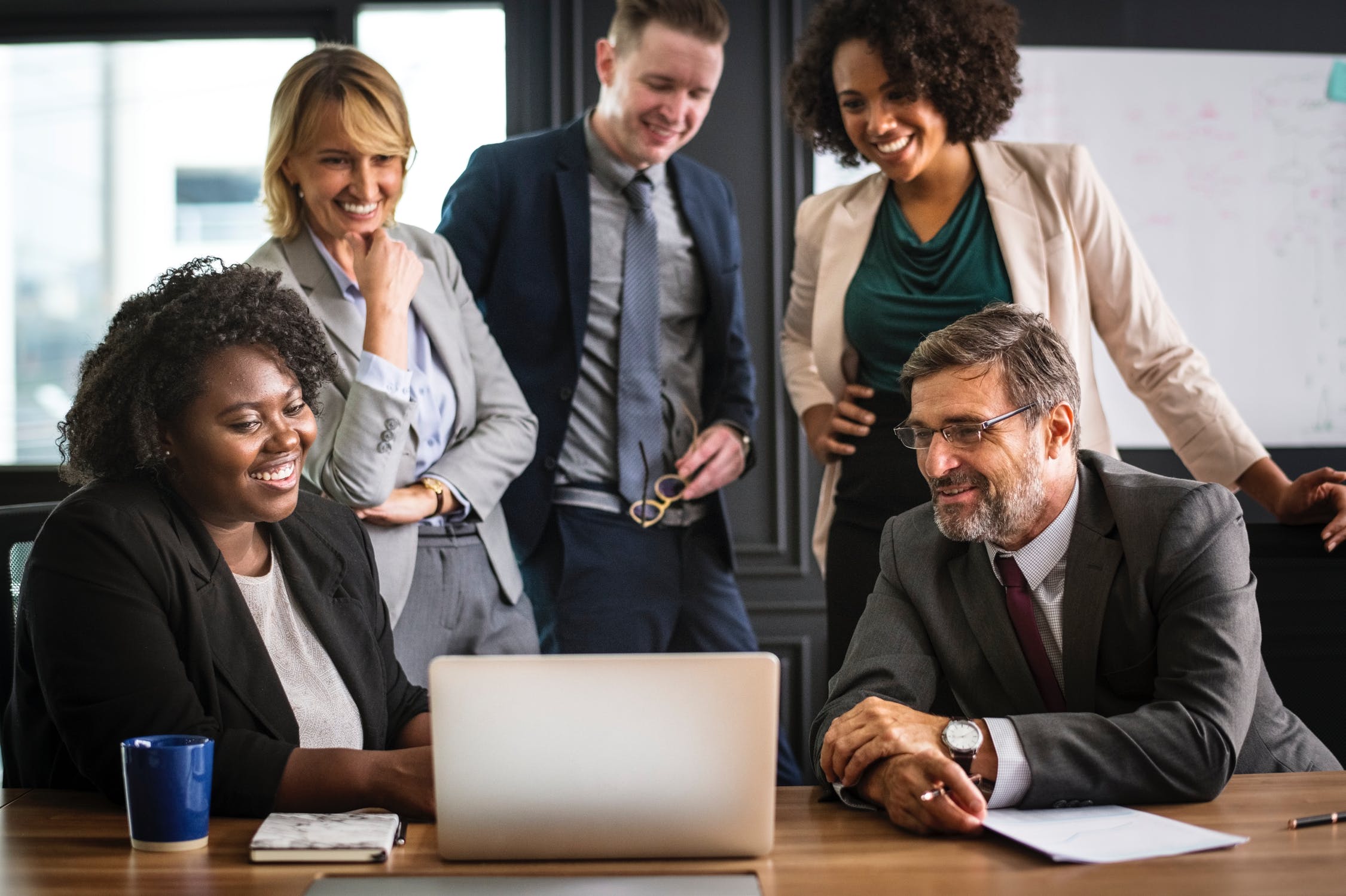 Formation du réseau CLCG  - Développer de nouvelles missions