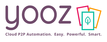 Logo YOOZ