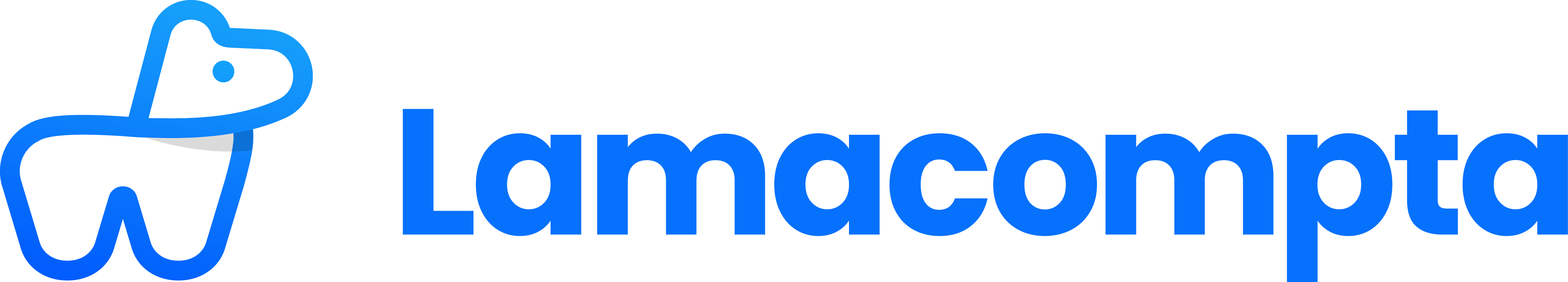 Logo LAMACOMPTA 