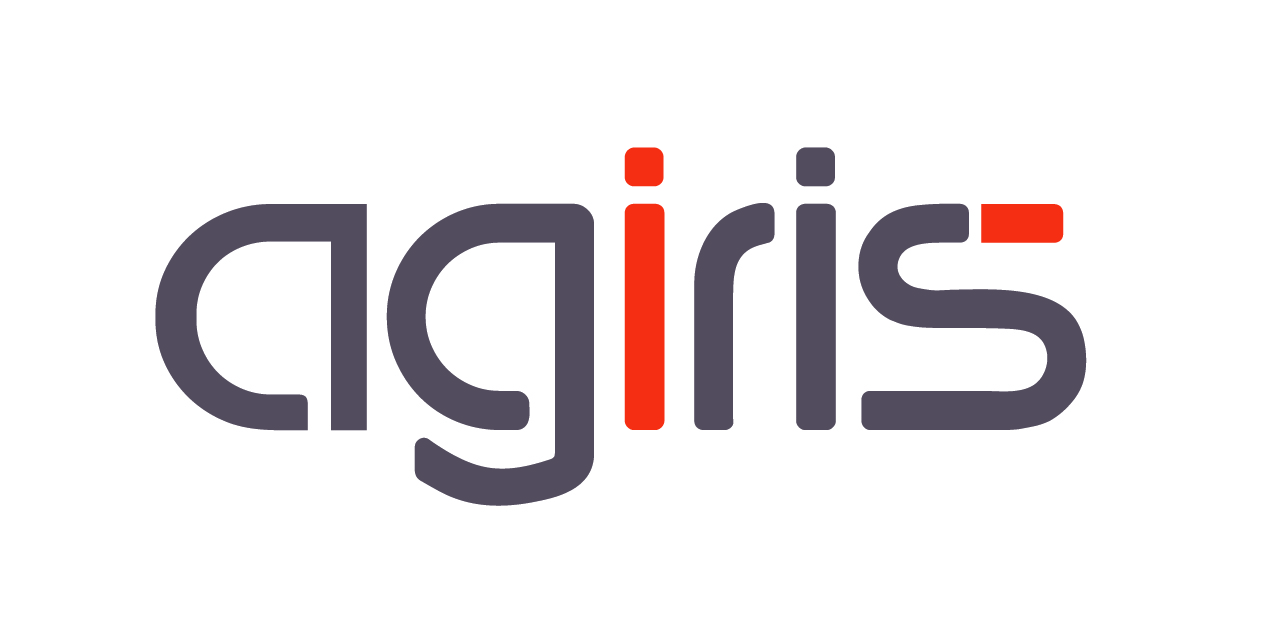 Logo AGIRIS