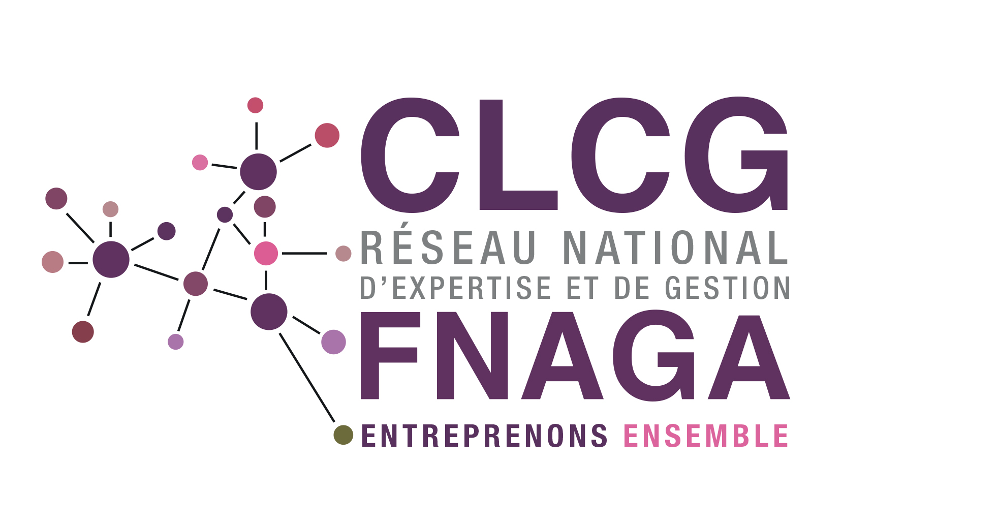CLCG-FNAGA