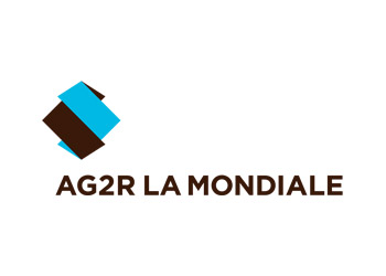 AG2R la Mondiale