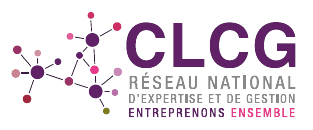CLCG