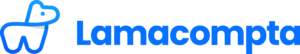 Logo Lamacompta