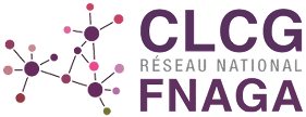 CLCG-FNAGA